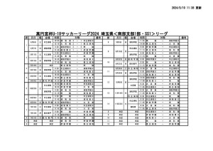 【HP用】24SS1試合日程(0510) (2)のサムネイル