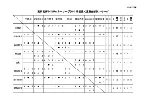 星取表2aのサムネイル