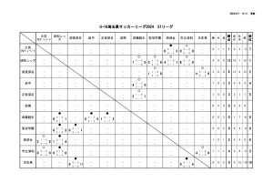 U16_S1のサムネイル