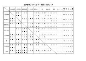 2024SS2A日程調整.xlsb (1)のサムネイル