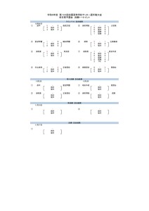 241026R6選手権結果一覧表のサムネイル