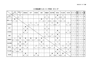 U16_S1のサムネイル