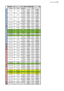 2024 SS2B日程表 (2)のサムネイル