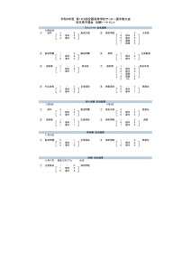 241117R6選手権決Ｔ（決勝結果一覧入り)のサムネイル